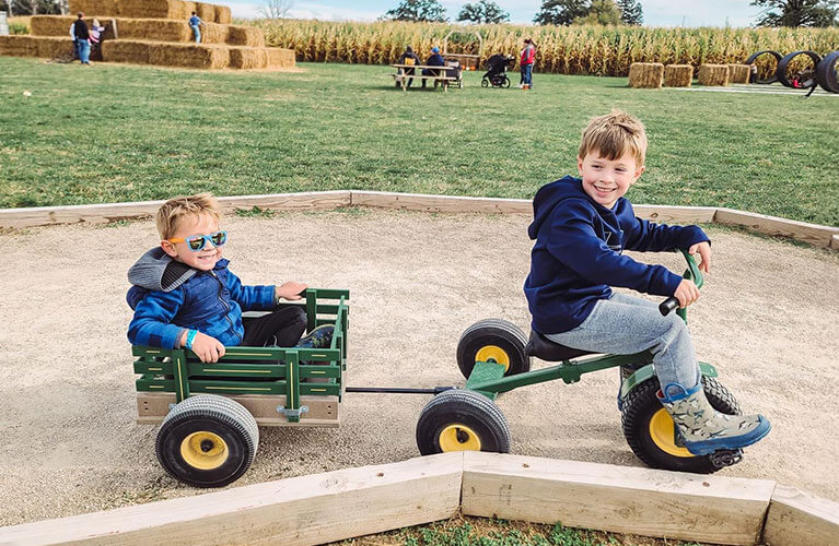 767x500_Fall_TrikeTrack2Boys