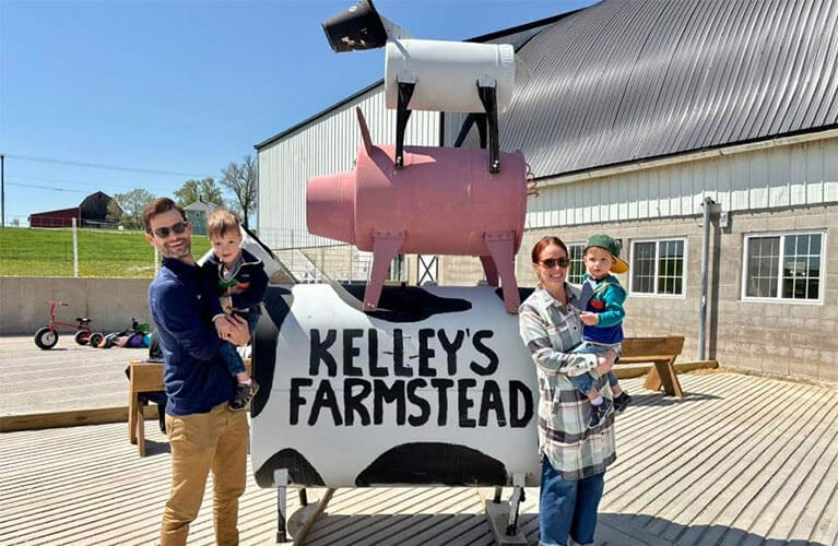 767x500_Spring_FarmAnimalSign