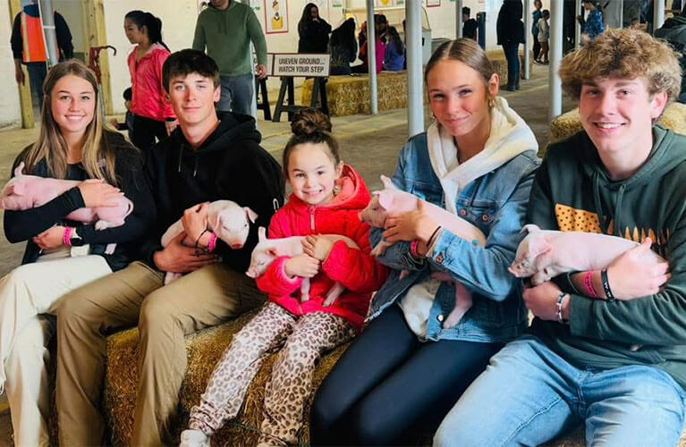 767x500_Spring_GroupWithPiglets